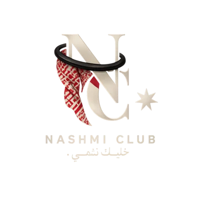 Nashmi Club